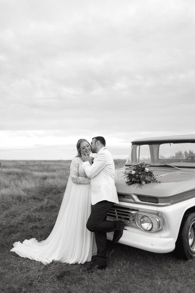 Alyssa-Marie-Photography-Cape-Breton-Wedding-Photographer-198
