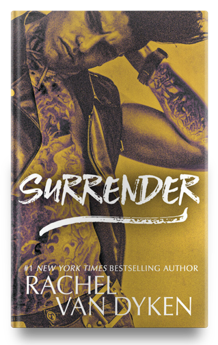 LWD-RVD-Cover-Surrender-Hardcover-LowRes