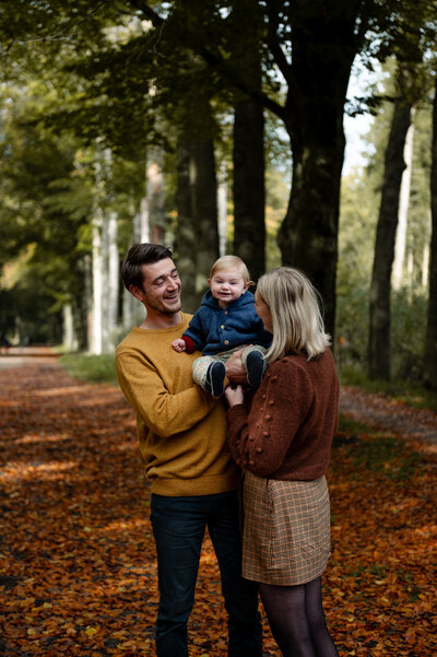 Fleur Bours photography herfstminishoot Rachel 00002