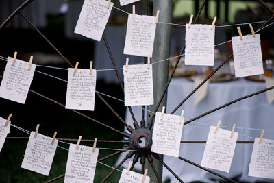 Lauren Noel Photography Sparks Maryland Wedding Engagement Family Portrait Maternity Photographer1