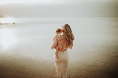 ZettelPhotography-4047_websize