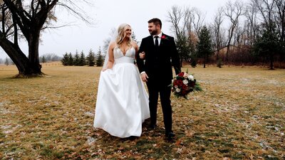 wedding videographer prices