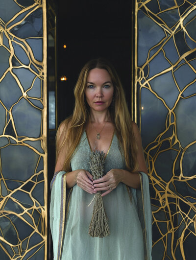 ©GurudarshanKhalsa_AVM Branding-139