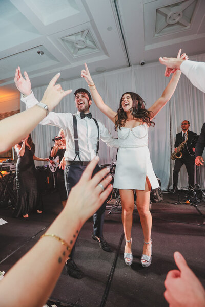 luxury-south-florida-photographers-Emily-Harris-Photography-54