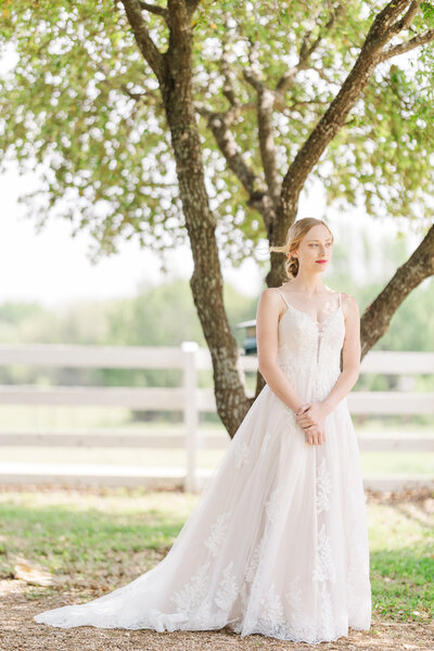 Texas-bride-eclipse-wedding