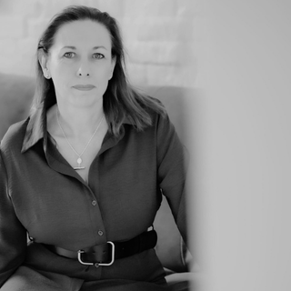 Performance coach, therapist