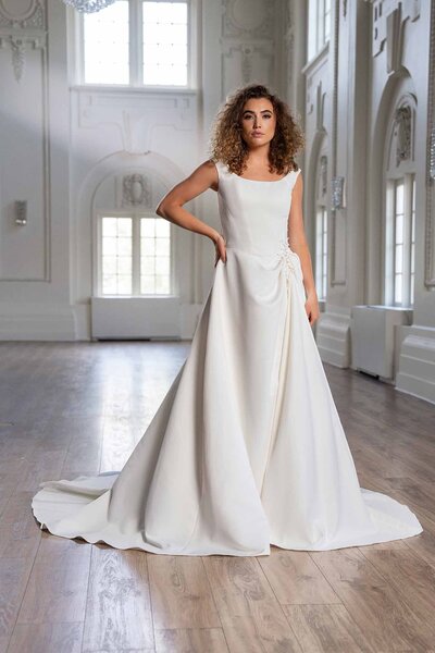 2506 Boda Bridal_51-Mara-Modest_4546