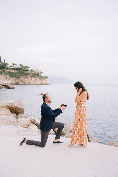 best_proposal_photographer_amalfi_coast_positano_ravello_italyproposal_how_to_propose_ieasproposal_8