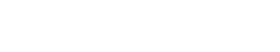 Liz Walton Home Logo with the name liz in cursive