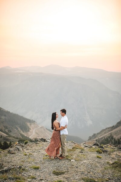 Montana-Engagement-Photographer-070