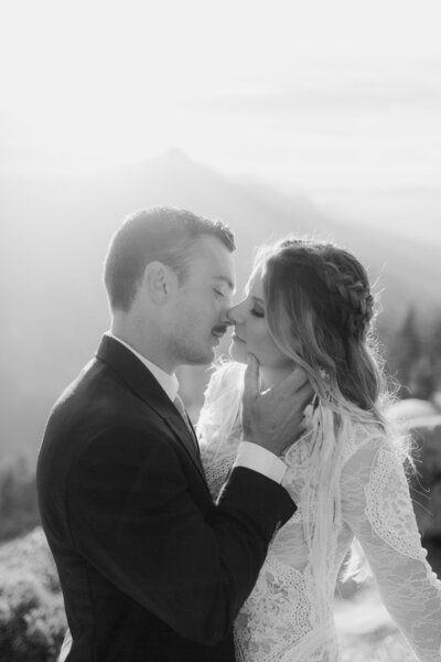 Arizona-Wedding-Photographer-Maia-Chloe-187