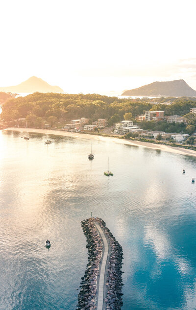 DJI_0133