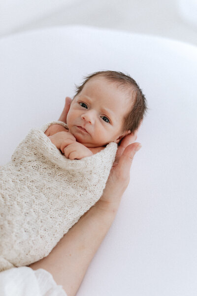 southampton newborn photographer (6)