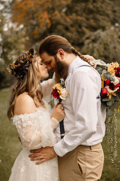 ShaynaFoleyPhotography_Virginia_Wedding17