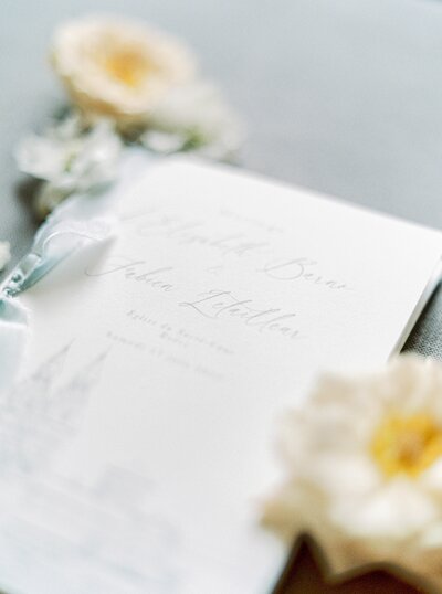 chateau-labro-wedding-luxury-south-france-photographer-south-of-france-12