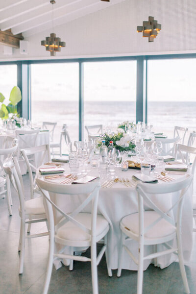 KatherineJean-Louiswedding-LDRPh-718-620x930