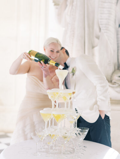 Molly-Carr-Photography-Paris-Wedding-Photographer-Luxury-Destination-Wedding-Photographer-165