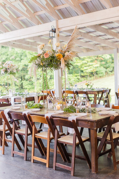 Brin'na & Drew_Highlights-286