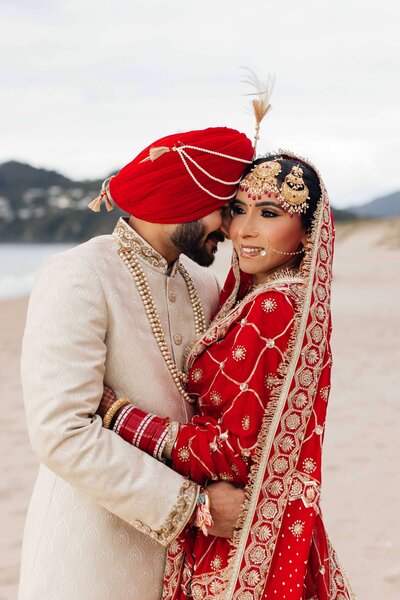 Indian-wedding-on-coromandel-36