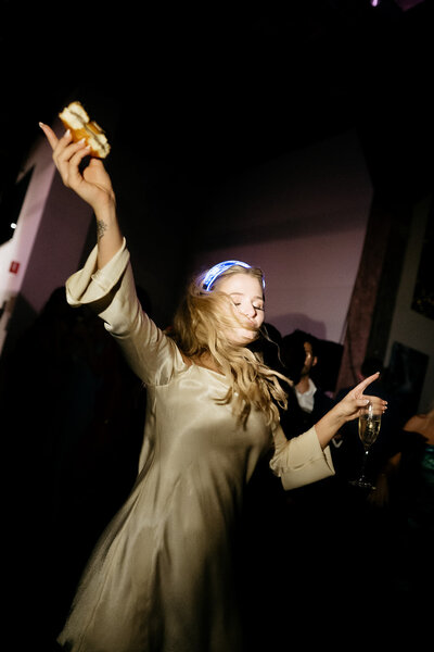 Emma&Jason_2025_703_websize