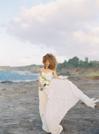 boho-bride-hawaii