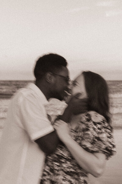 AnsleyPacettiPhotography-14