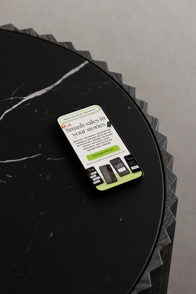 Smashing-Sales-In-Your-Stories-Tarah-Mobile