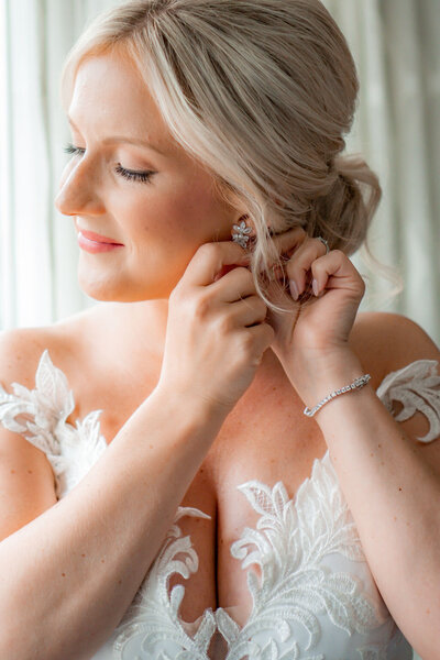galleria-marchetti-wedding-chicago (249)