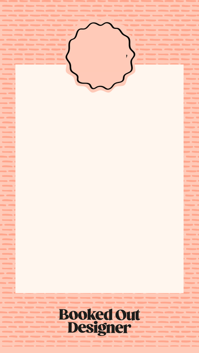 2024-Booked-Out-Designer-Affiliate-Promos-IG Stories-3