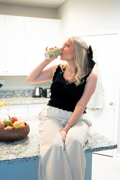 laurasbrandphotos27