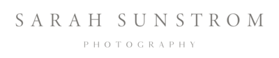 Chicago Wedding Photographer