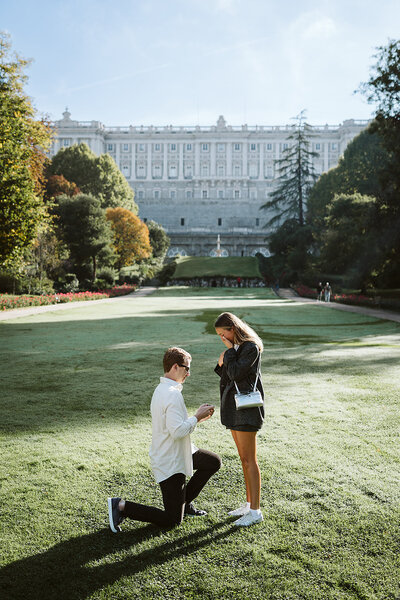 20241020_PROPOSAL_SABRINA&REID_Gallery-3_websize