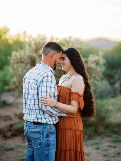 Tatianna+AustinEngagement-53