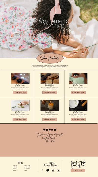 sparkkd-7.showitpreview.com_soft-shop-main-page (3)