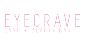 EyeCrave Full Logo in Pink@4x-8 (1)