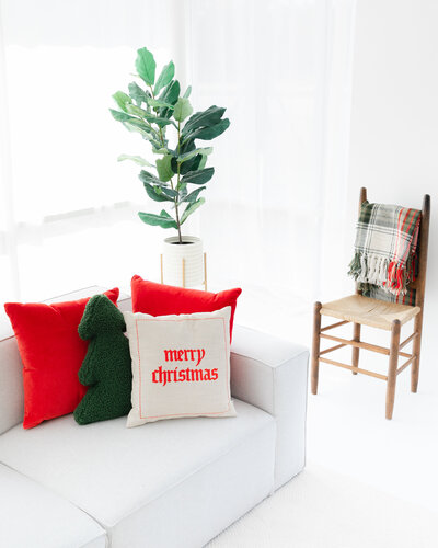 holiday decor-01618