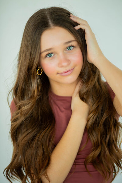 955A9092-2