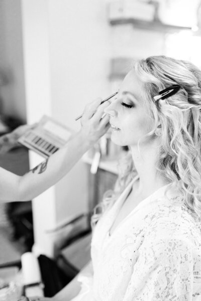 Cassidy-Ryan-Getting-Ready-21