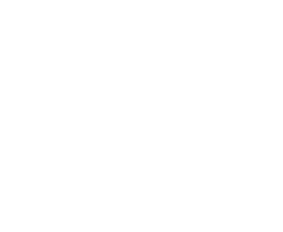Rachael Schirano Photography Wedding Engagement Photographer RS and Co Illinois Peoria Champaign Chicago Midwest2