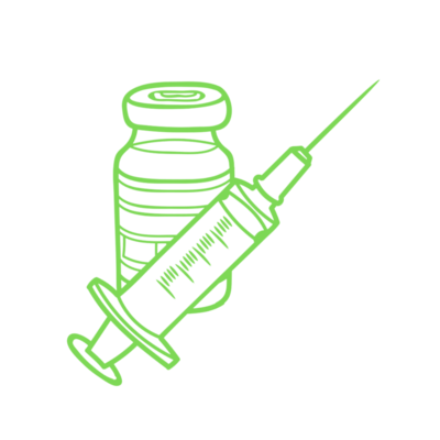 Boost your Vitamin D levels with Refined Medical NY's Daily Dose of D Booster to improve immunity and mood in East Setauket, Long Island.