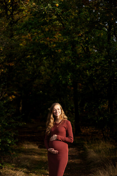 newborn fotograaf, gezinsfotografie, newbornshoot, newbornreportage, babyshoot, babyreportage familie, baby, liefde, echt, tijdloos, kleur echt, Twente, Twenterand, Westerhaar, Vriezenveen, Hardenberg, Almelo, Enschede, kinderfotografie, fotograaf, Juliantien, Schipper, Juliantien fotografie