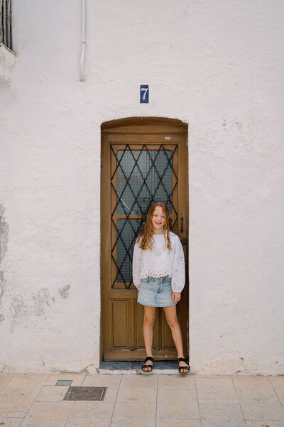 Family-photographer-Barcelona-Poblenou-008