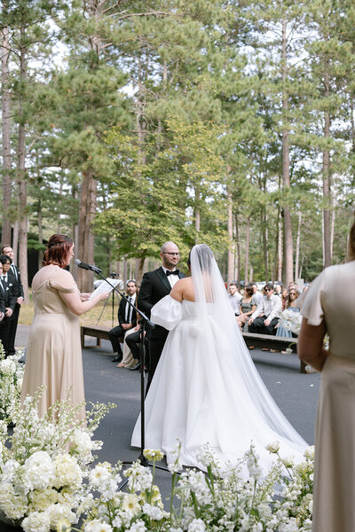 catalyst_nature_link_mn_wedding_loui_photography-41_websize