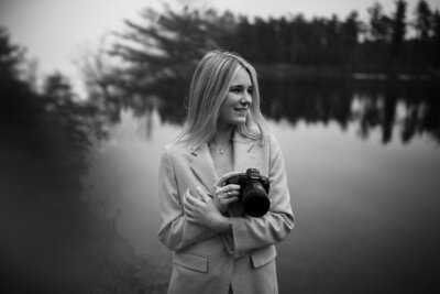 Fiene ten Siethof, gezinsfotografie brabant, zwangerschapsfotograaf , newbornfotograaf