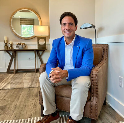 Realtor