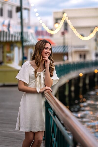 orlando-senior-photographer-69