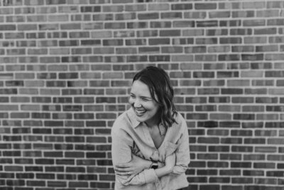 Emily Woodall Branding Emily Woodall Photography