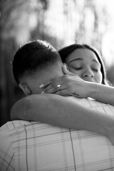 newedits-ka-mariajasperphoto-14