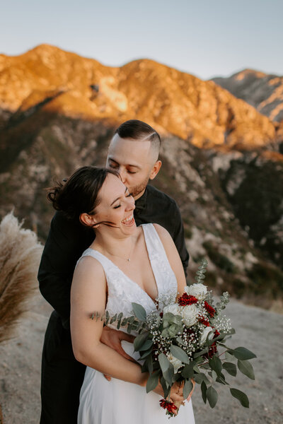 Southern California styled shoots and  Photography mentor