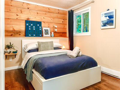 Westmeath Oasis-14